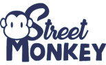 Street Monkey