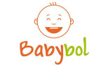 Babybol