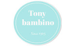 Tony Bambino