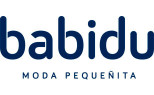 Babidu