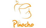 Pinocho