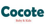 Cocote babys & kids