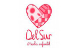 DelSur