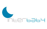 Interbaby