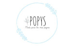 Popys