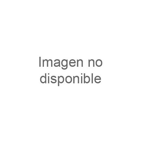 articulo de prueba